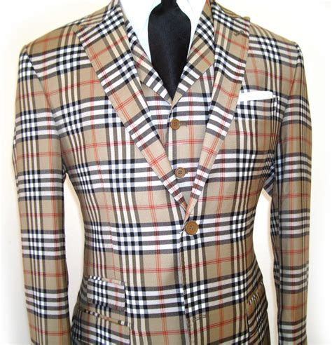 burberry suit womens|discount burberry suits.